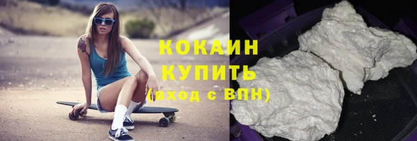 индика Зерноград