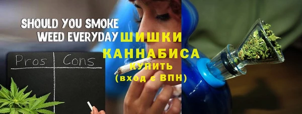 винт Инсар