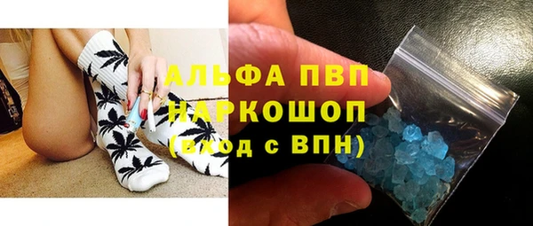 винт Инсар