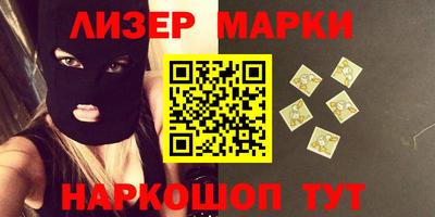 дурь Кимры
