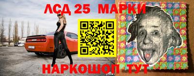 дурь Кимры